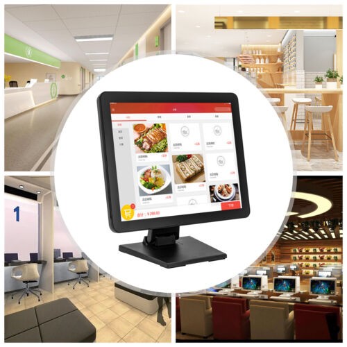 Inch touch screen - inch,