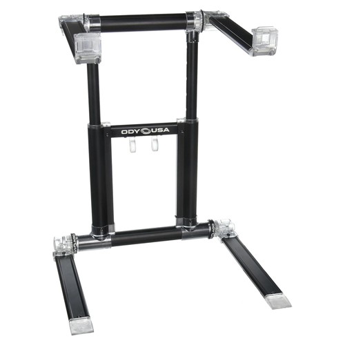 Odyssey lstand360 portable - lstand360,