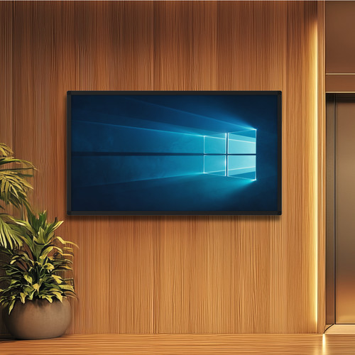 Liquidator wall mount - tv, 50"