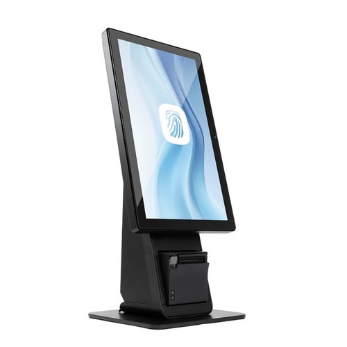 Touch dynamic edge - touch, ultra